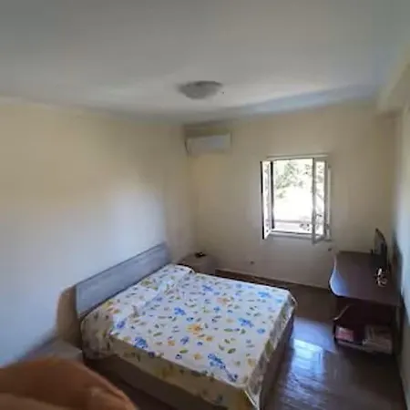 Vicino Al Mare * Ρέτζιο ντι Καλάμπρια