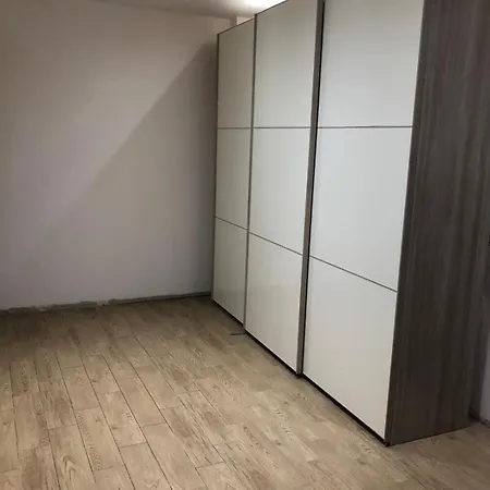 Vicino Al Mare Ρέτζιο ντι Καλάμπρια