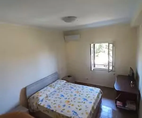 Vicino Al Mare * Reggio di Calabria